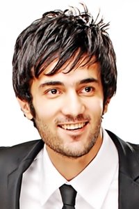 الممثل Hosni Sheta