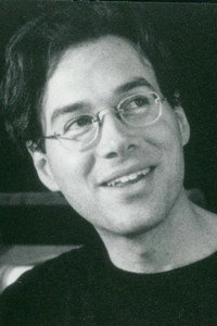 المخرج Howard Franklin