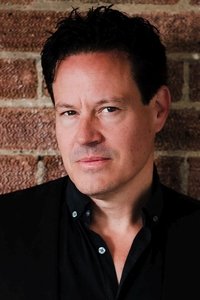 المخرج Howard J. Ford