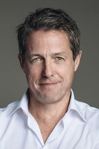 الممثل Hugh Grant