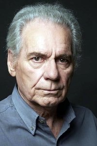 الممثل Hugo Arana