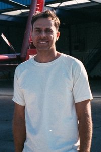 المخرج Hugo Keijzer