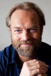 الممثل Hugo Weaving