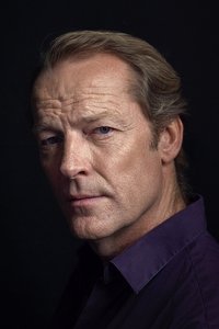 الممثل Iain Glen