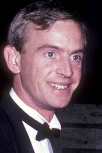 الممثل Ian Charleson