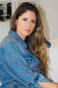 المخرج Ihtzi Hurtado