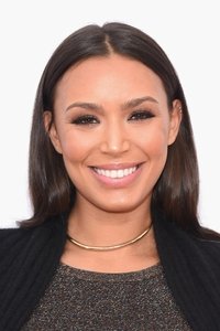 الممثل Ilfenesh Hadera