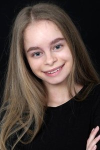 الممثل Imogen Faith Reid