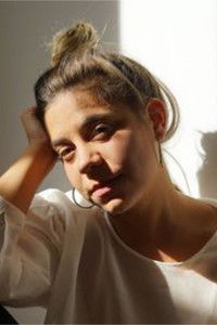 المخرج Inés Pintor