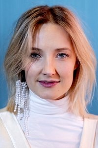 الممثل Ine Marie Wilmann