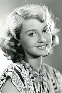 الممثل Inga Landgré