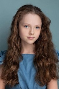 الممثل Iona Bell