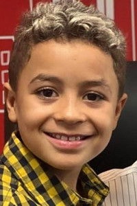 الممثل Isaac Amendoim