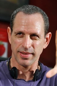 المخرج Isaac Florentine