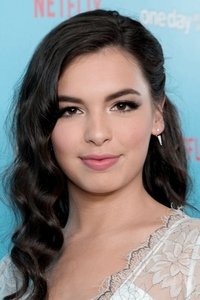 الممثل Isabella Gomez