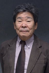 المخرج Isao Takahata