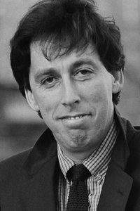 المخرج Ivan Reitman