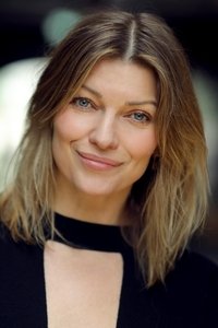 الممثل Ivana Milicevic