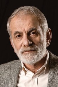 الممثل Izudin Bajrovic