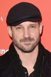 المخرج JT Mollner