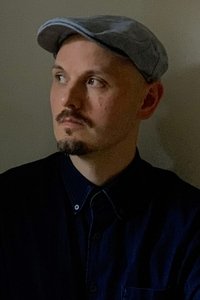 المخرج J Blakeson