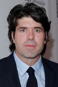 المخرج J.C. Chandor