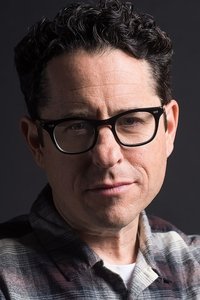 المخرج J.J. Abrams