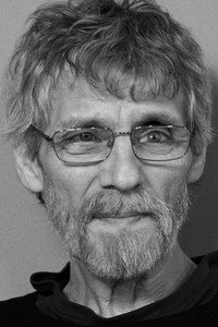 الممثل János Derzsi