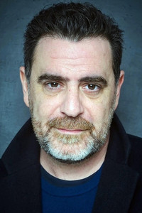 الممثل Jérémie Covillault