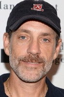 الممثل Jace Alexander