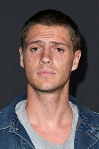 الممثل Jace Norman