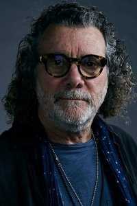 المخرج Jack Bender