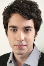 الممثل Jack Carpenter