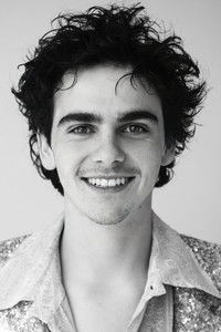 الممثل Jack Dylan Grazer