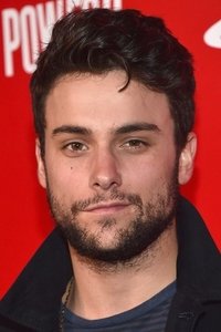 الممثل Jack Falahee