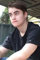 الممثل Jack Hawkins