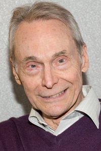 المخرج Jack Hill