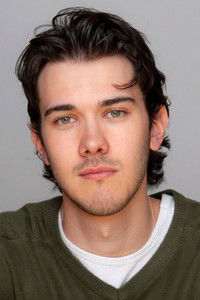 الممثل Jack Kane