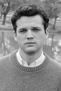 الممثل Jack Nance