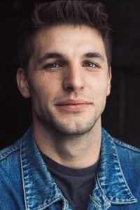 الممثل Jack Parr