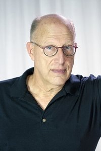 المخرج Jack Sholder