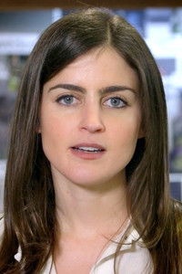 المخرج Jackie Jesko