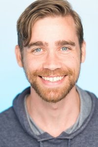 الممثل Jacob DeMonte-Finn