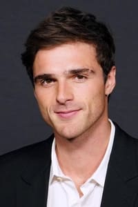 الممثل Jacob Elordi