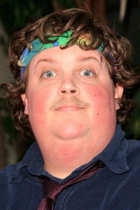 الممثل Jacob Wysocki