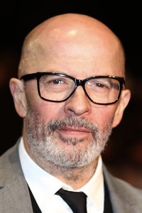 المخرج Jacques Audiard