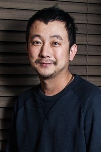 المخرج Jae-hyun Jang