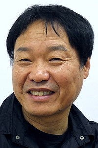 المخرج Jae-young Kwak