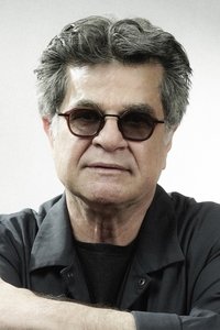 المخرج Jafar Panahi