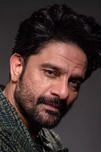 الممثل Jaideep Ahlawat